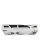 ASUS GeForce RTX 5070 Ti TUF Gaming OC White 16GB GDDR7 DLSS4 - 1346274 - zdjęcie 7